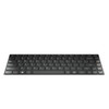 Lenovo 25215214 Keyboard SLOVENIAN 25215214