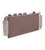 Hewlett Packard Enterprise 252663-B21-RFB 40APDU-200VAC-240VAC. 47-63H 252663-B21-RFB