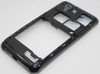 Samsung GH98-22020A Case Assy Rear GH98-22020A