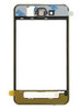 Samsung GH98-07382A Front Case GH98-07382A