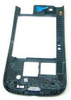 Samsung GH98-23341F ASSY CASE-REAR GH98-23341F
