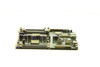 Hewlett Packard Enterprise 361614-001 BD.SYSTEM 361614-001