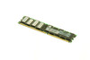Hewlett Packard Enterprise 361961-001 MEM DIMM.2GB 361961-001