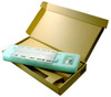 HP 341519-001-RFB HDW.MNT KIT.CNSL.KVM SWT 341519-001-RFB