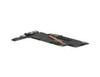 HP 787724-001 MB UMA CD570M 2G 16GeMMC 787724-001