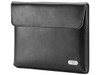 HP 735593-001 Elitepad Slip Case 735593-001