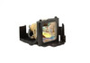 3M 78-6972-0024-0 Projector Lamp 78-6972-0024-0