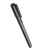 HP 796884-001 Pro 10 Ee G1 Stylus 796884-001