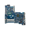 HP 816433-501 System board motherboard 816433-501