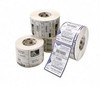 Zebra 76018 Label roll  152 x 216mm 76018