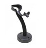 Zebra 20-61019-04R Stand Gooseneck. black 20-61019-04R