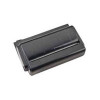 Honeywell 203-184-510 Label Dispenser Module 203-184-510