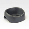 Zebra 20-70777-01R Desktop Holder 20-70777-01R