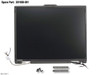 HP 201059-001-RFB E500 15" TFT SVGA LCD 201059-001-RFB