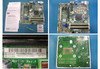 HP 717522-001-RFB System board motherboard 717522-001-RFB