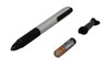 HP 716117-001 Executive Tablet Pen 716117-001