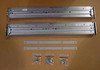 Hewlett Packard Enterprise 683254-001 Rail Kit assembly 4U 683254-001
