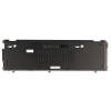 HP 704441-001 Service access door 704441-001