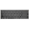 Lenovo 25213772 Keyboard HEBREW 25213772