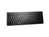 Lenovo 25214270 Keyboard FRENCH 25214270