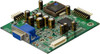 Epson 2110327 LCD Circuit Board 2110327