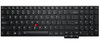 Lenovo 04Y2378-RFB Keyboard  US INTERNATIONAL 04Y2378-RFB