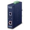 Planet IPOE-171-60W IP30. Industrial Single-Port IPOE-171-60W