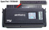 Hewlett Packard Enterprise 179780-001 PROCESSOR.450/100 179780-001