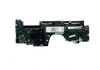 Lenovo 02DL566 Planar i5-7200U WIN Y-TPM N- 02DL566