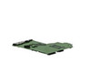 HP 925542-601 Mb Uma A4-9120 Win 925542-601