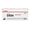 Canon 0461C001 040H 0461C001
