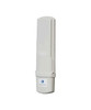 Cambium Networks C024045C003A 2.4 GHz PMP 450 Sub. Module. C024045C003A