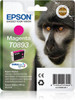 Epson C13T08934021 Ink Magenta C13T08934021