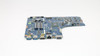 Lenovo 5B20K57309 Base 5B20K57309