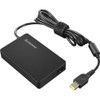Lenovo 0C19868-RFB 65W Slim AC Adapter-Yoga 0C19868-RFB