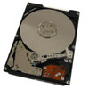 Hitachi IC25N080ATMR04-RFB IBM TP 80GB 9.5MM R50/51 HGST IC25N080ATMR04-RFB