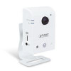 Planet ICA-W8100 Wireless Cube Fish-Eye IP ICA-W8100