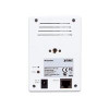 Planet ICA-W8100 Wireless Cube Fish-Eye IP ICA-W8100