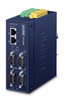 Planet ICS-2400T IP40 Industrial 4-Port RS232 ICS-2400T