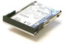 CoreParts IB80001I231 Primary 80GB 5400RPM IB80001I231