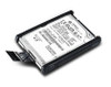 Lenovo 0A33987-RFB 320GB 5400RPM 7mm 2.5" 0A33987-RFB