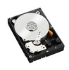 HGST 0A31613-RFB 500GB Deskstar Hard Drive ATA 0A31613-RFB