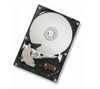 HGST 0A35397-RFB 500GB Deskstar Hard Drive ATA 0A35397-RFB