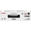 Canon 6273B002 Toner 731H BK 6273B002