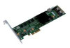 Lenovo 67Y2639-RFB LSI MEGARAID 8708EM2 SAS/SATA 67Y2639-RFB