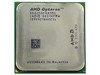 Hewlett Packard Enterprise 601112-L21-RFB 6136 2.4 GHz DL165G7 601112-L21-RFB