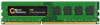 CoreParts 60KD4-MM 4GB Memory Module for Dell 60KD4-MM