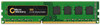 CoreParts 60KD4-MM 4GB Memory Module for Dell 60KD4-MM