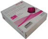 Xerox 108R00963 MAGENTA INK 6 PER BOX 108R00963