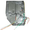 Zebra 105912G-680 Kit Assy Feeder 105912G-680